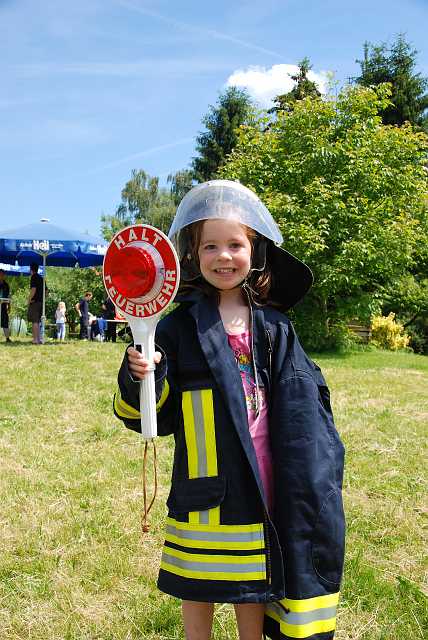 20100627-122650-NIKON D80.jpg